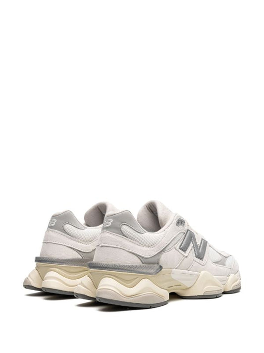 New Balance 9060 "Sea Salt "sneakers