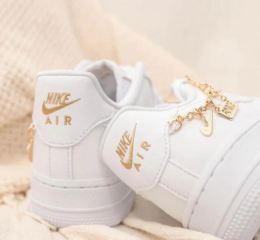 Nike Air force Low LX "Lucky Charms"sneakers