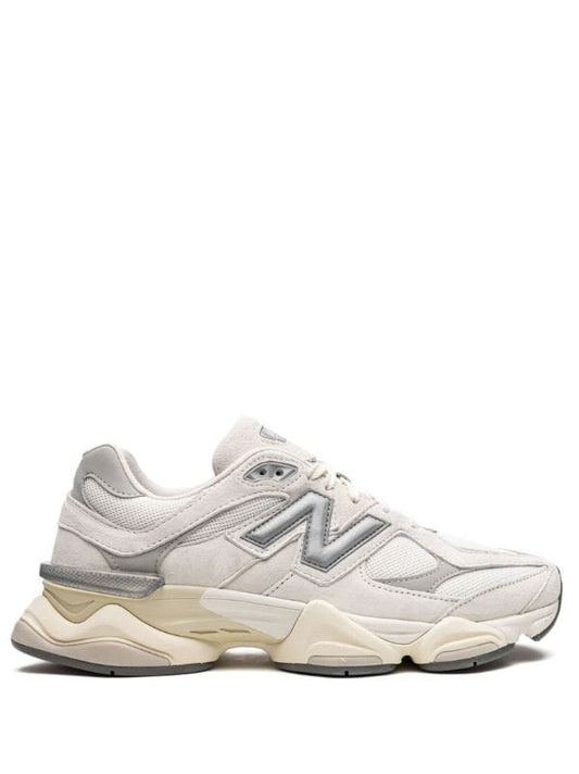 New Balance 9060 "Sea Salt "sneakers